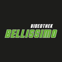 Bellissimo Videothek, Klagenfurt am Wörthersee Öffnungszeiten