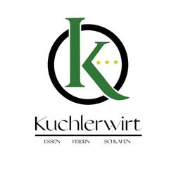 Gasthof Kuchlerwirt, Treffen Öffnungszeiten