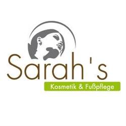 Sarahs Kosmetik und Fußpflege, Attnang-Puchheim Öffnungszeiten