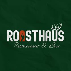 Roasthaus - Restaurant & Bar, Niederndorf Öffnungszeiten