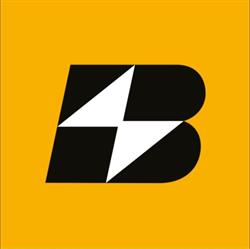 BOOOSTERS Kartbahn Linz, Leonding Öffnungszeiten