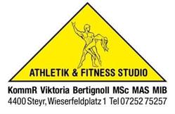 Athletik & Fitness Studio, Steyr Öffnungszeiten