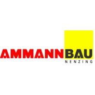 Ammannbau GmbH, Nenzing Öffnungszeiten