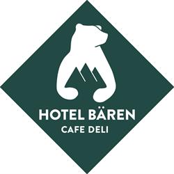 Hotel Bären, Mellau Öffnungszeiten