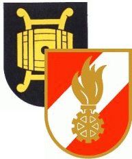 Freiwillige Feuerwehr Tragwein, Öffnungszeiten