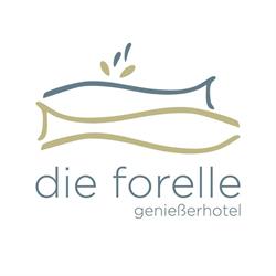 Genießerhotel Die Forelle, Weißensee Öffnungszeiten