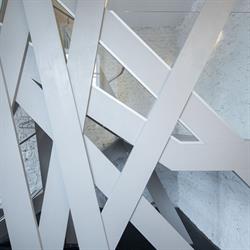 Sam-Architects, Wien Öffnungszeiten