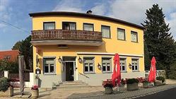 Gasthaus Schlögl-Dragschitz, Mitterpullendorf Öffnungszeiten
