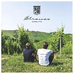 Weingut Karl & Gustav Strauss, Gamlitz Öffnungszeiten