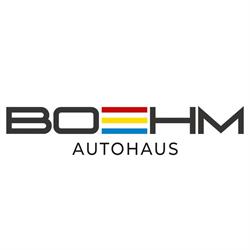 Böhm Wilhelm GmbH, Zwettl, Ottenschlag - Öffnungszeiten