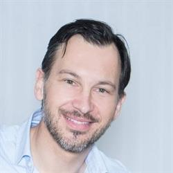 Dozent Dr. Georg Huemer, Linz Öffnungszeiten