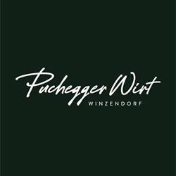 Puchegger-Wirt, Winzendorf Öffnungszeiten