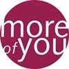 More of You by Sabine Staudinger, Bergheim Öffnungszeiten