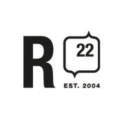 RAUM2UNDZWANZIG Kommunikationsdesign, Traun Öffnungszeiten