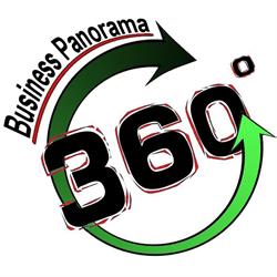 business-panorama360.at, Klagenfurt am Wörthersee Öffnungszeiten