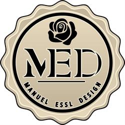 MANUEL ESSL DESIGN, Wien Öffnungszeiten