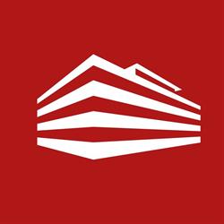 Infotech EDV-Systeme GmbH, Ried im Innkreis Öffnungszeiten