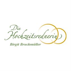 Die Hochzeitsrednerin, Birgit Bruckmüller, Innsbruck Öffnungszeiten