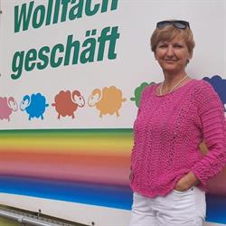 Wolle Wohlgemuth, Maria Saal Öffnungszeiten