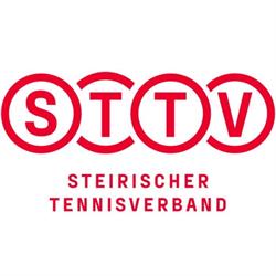 Steirischer Tennisverband TennisbetriebsgmbH, Leibnitz Öffnungszeiten