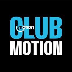Club Motion, Graz Öffnungszeiten