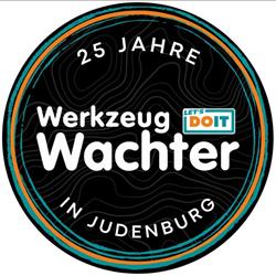 LET'S DOIT (Werkzeug Wachter), Judenburg Öffnungszeiten