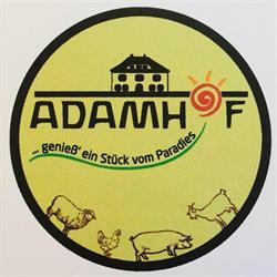 Adamhof Aichwalder, Maria Saal Öffnungszeiten