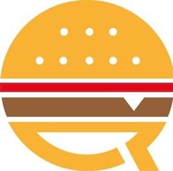 Quicky's Burger & More, Wien Öffnungszeiten