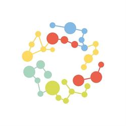 Social City Wien, Öffnungszeiten