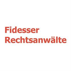 Fidesser Rechtsanwälte, Wien Öffnungszeiten