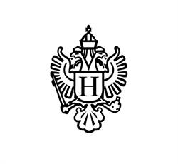 Kleidermanufaktur Habsburg, Grödig Öffnungszeiten