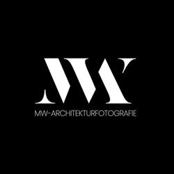 MW-Architekturfotografie GmbH, Waldegg Öffnungszeiten