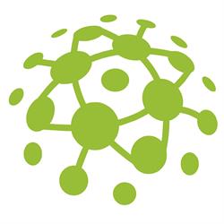 Webdings IT-Service GmbH, Linz Öffnungszeiten