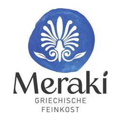 meraki griechische Feinkost, Salzburg Öffnungszeiten
