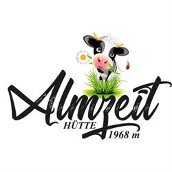 Almzeithütte, Reichenau Öffnungszeiten