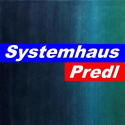 Systemhaus Predl IT GesmbH, Gaweinstal Öffnungszeiten
