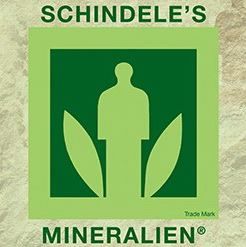 Schindele's Mineralien, Gansbach Öffnungszeiten