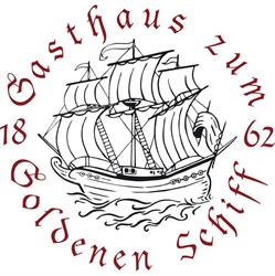 Zum Goldenen Schiff, Tulln an der Donau Öffnungszeiten