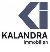 Kalandra Immobilien, Wien Öffnungszeiten