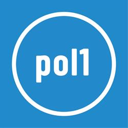 pol1 Agentur für Kommunikation GmbH, Wien Öffnungszeiten