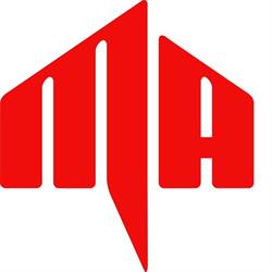 Masterwork Automodules MoneTech GmbH, Wiener Neustadt Öffnungszeiten
