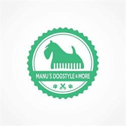 Manu's Dogstyle & more, Prottes Öffnungszeiten