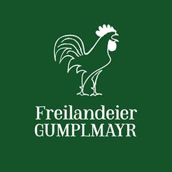 Freilandeier Gumplmayr, Ried in der Riedmark Öffnungszeiten
