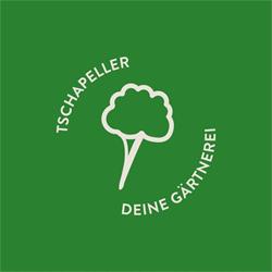 Tschapeller Deine Gärtnerei, Lienz Öffnungszeiten