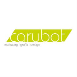 carubot eU, Klagenfurt am Wörthersee Öffnungszeiten