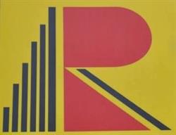 Firma Ing. Reihs, Felixdorf Öffnungszeiten