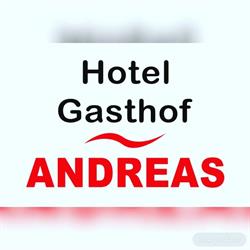Hotel Andreas, Obertilliach Öffnungszeiten