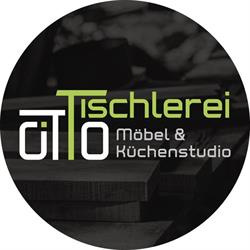 Tischlerei Otto, Münzkirchen Öffnungszeiten