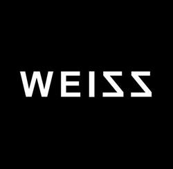 Weiss Fashion, Wien Öffnungszeiten
