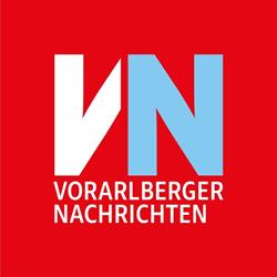 Vorarlberger Nachrichten, Schwarzach Öffnungszeiten